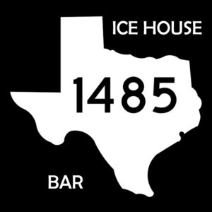 Ice House and Bar 1485